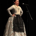 Gala del folclore aragonés