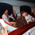 Gala del folclore aragonés