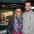 Premios AMTC a la Gastronomía de Castellón
