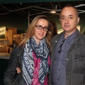 Premios AMTC a la Gastronomía de Castellón