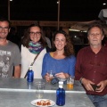 Premios AMTC a la Gastronomía de Castellón