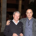Premios AMTC a la Gastronomía de Castellón