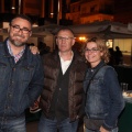 Premios AMTC a la Gastronomía de Castellón