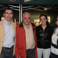 Premios AMTC a la Gastronomía de Castellón