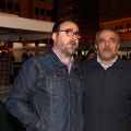 Premios AMTC a la Gastronomía de Castellón