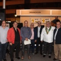 Premios AMTC a la Gastronomía de Castellón