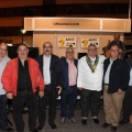 Premios AMTC a la Gastronomía de Castellón