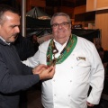 Premios AMTC a la Gastronomía de Castellón