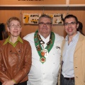 Premios AMTC a la Gastronomía de Castellón