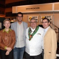 Premios AMTC a la Gastronomía de Castellón
