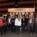 Premios AMTC a la Gastronomía de Castellón