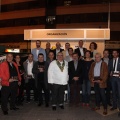 Premios AMTC a la Gastronomía de Castellón