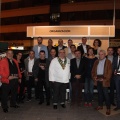 Premios AMTC a la Gastronomía de Castellón