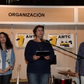 Premios AMTC a la Gastronomía de Castellón