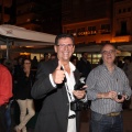 Premios AMTC a la Gastronomía de Castellón