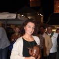 Premios AMTC a la Gastronomía de Castellón