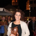 Premios AMTC a la Gastronomía de Castellón