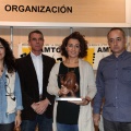 Premios AMTC a la Gastronomía de Castellón