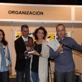Premios AMTC a la Gastronomía de Castellón