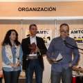 Premios AMTC a la Gastronomía de Castellón