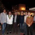 Premios AMTC a la Gastronomía de Castellón