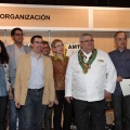 Premios AMTC a la Gastronomía de Castellón