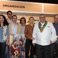 Premios AMTC a la Gastronomía de Castellón