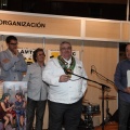 Premios AMTC a la Gastronomía de Castellón