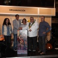 Premios AMTC a la Gastronomía de Castellón
