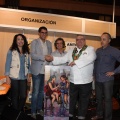 Premios AMTC a la Gastronomía de Castellón