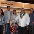 Premios AMTC a la Gastronomía de Castellón