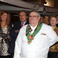 Premios AMTC a la Gastronomía de Castellón