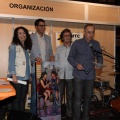 Premios AMTC a la Gastronomía de Castellón