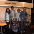 Premios AMTC a la Gastronomía de Castellón