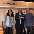 Premios AMTC a la Gastronomía de Castellón