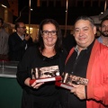 Premios AMTC a la Gastronomía de Castellón