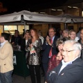 Premios AMTC a la Gastronomía de Castellón