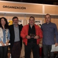 Premios AMTC a la Gastronomía de Castellón