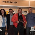 Premios AMTC a la Gastronomía de Castellón