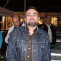 Premios AMTC a la Gastronomía de Castellón