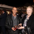 Premios AMTC a la Gastronomía de Castellón