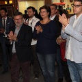 Premios AMTC a la Gastronomía de Castellón