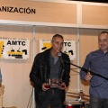 Premios AMTC a la Gastronomía de Castellón