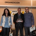 Premios AMTC a la Gastronomía de Castellón