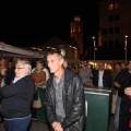 Premios AMTC a la Gastronomía de Castellón