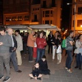 Premios AMTC a la Gastronomía de Castellón