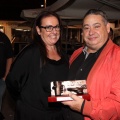 Premios AMTC a la Gastronomía de Castellón