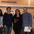 Premios AMTC a la Gastronomía de Castellón