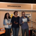 Premios AMTC a la Gastronomía de Castellón