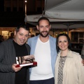 Premios AMTC a la Gastronomía de Castellón